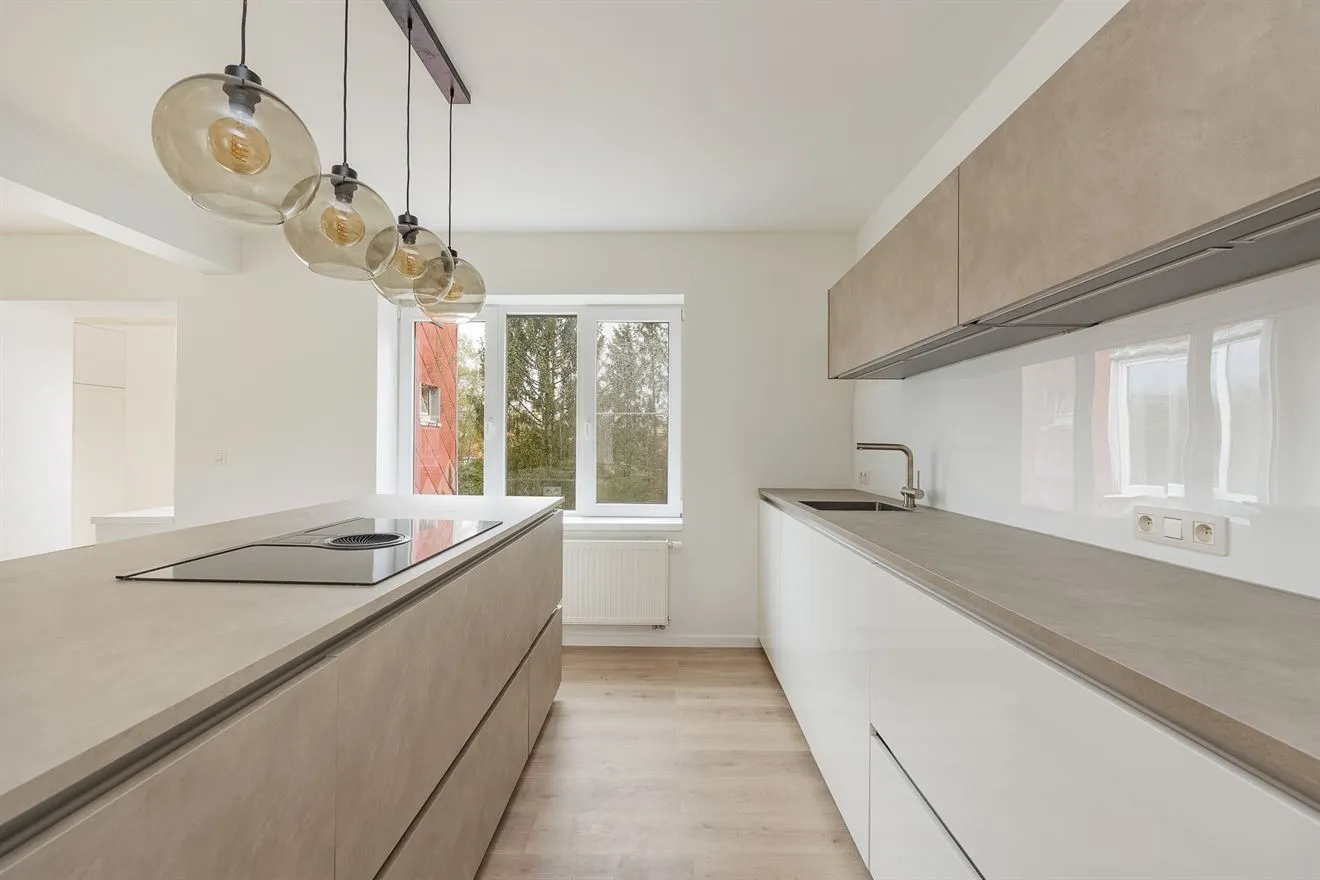 Appartamento In vendita - 2930 BRASSCHAAT BE Image 2