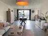 Casa In affitto - 2440 Geel BE Thumbnail 7