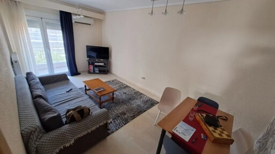 Appartamento In vendita - 554 38 Άγιος Παύλος GR Image 4