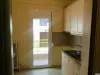 Appartamento In vendita - 554 38 Άγιος Παύλος GR Thumbnail 11